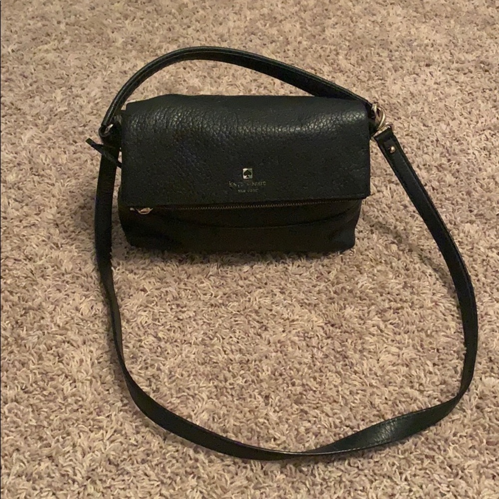 Kate Spade crossbody bag